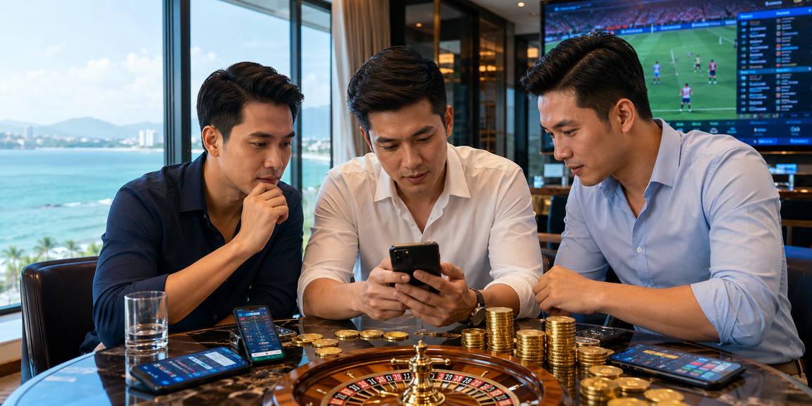 89bet3000 mobile gaming