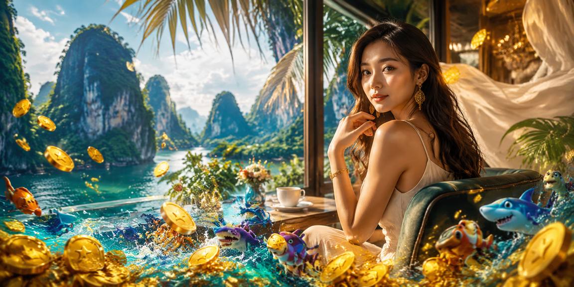 89bet3000 Ưu đãi nạp ZaloPay