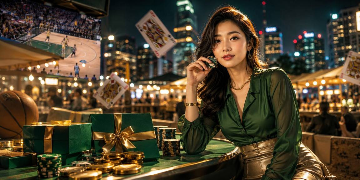 89bet3000 Tăng giá trị nạp MoMo