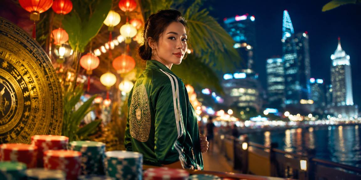 89bet3000 Nổ hũ