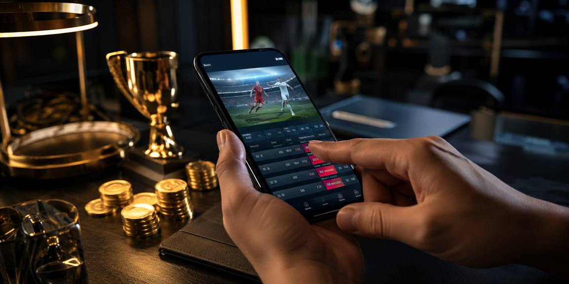 89bet3000 mobile