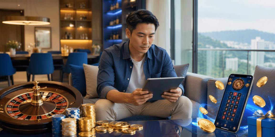 89bet3000 Chúng tôi là ai và điều gì khiến 89bet3000 khác biệt