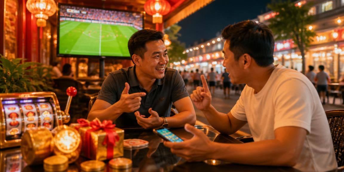 89bet3000 mobile gaming