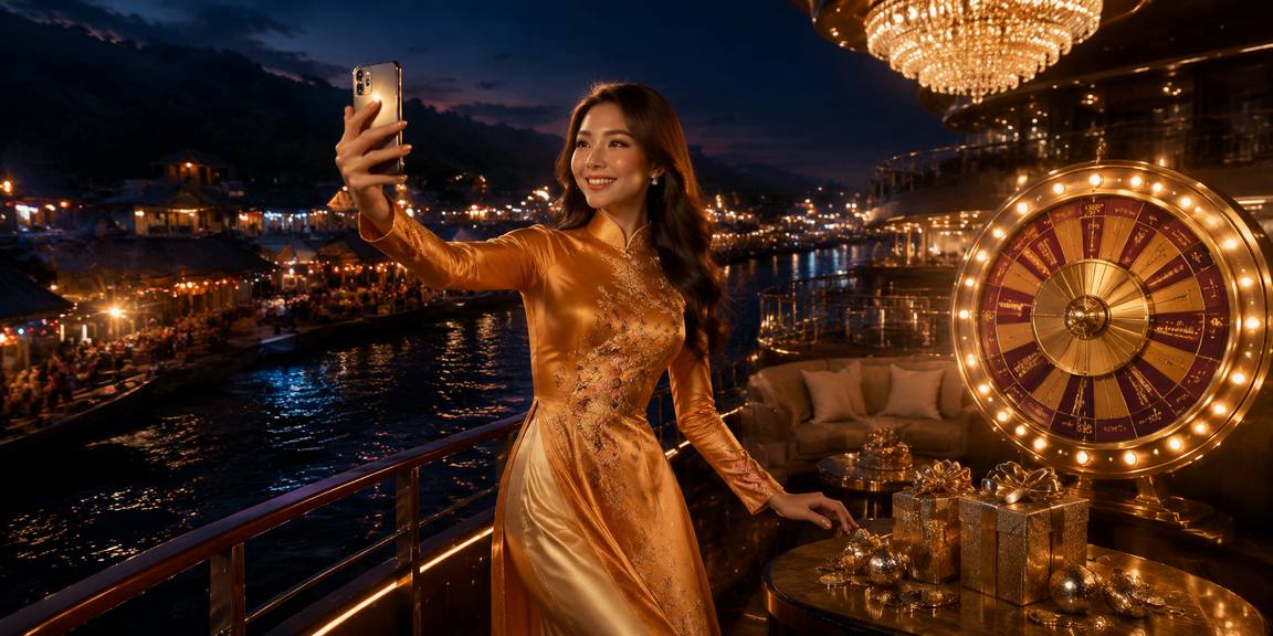 89bet3000 Viettel Money Roulette